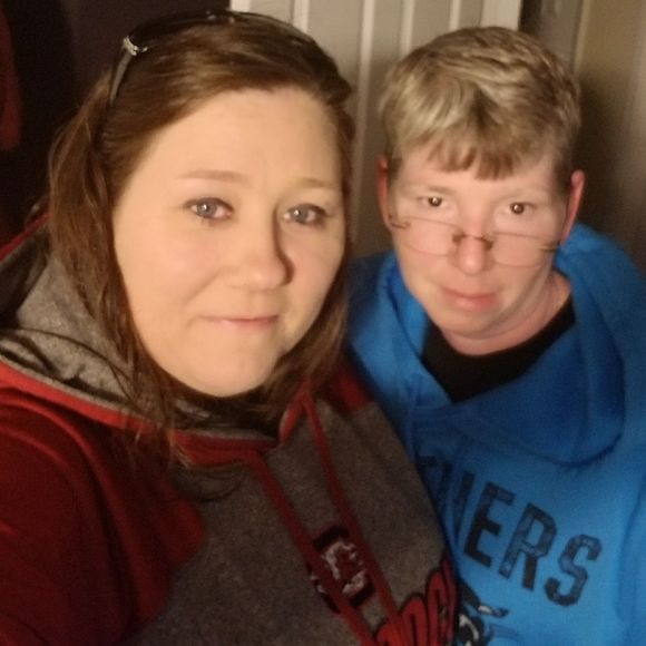 Meet your Posher, Kelly - Picture 1 of 1